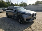 Volvo XC 90 T6 AWD Virtual - 2