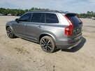 Volvo XC 90 T6 AWD Virtual - 3