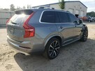 Volvo XC 90 T6 AWD Virtual - 4