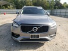 Volvo XC 90 T6 AWD Virtual - 5