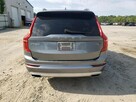 Volvo XC 90 T6 AWD Virtual - 6