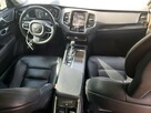 Volvo XC 90 T6 AWD Virtual - 7