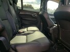 Volvo XC 90 T6 AWD Virtual - 9