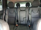 Volvo XC 90 T6 AWD Virtual - 10