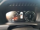Volvo XC 90 T6 AWD Virtual - 11