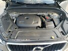 Volvo XC 90 T6 AWD Virtual - 12