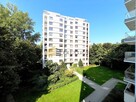 Apartament ponad 130 metrów na wynajem- Powiśle - 15