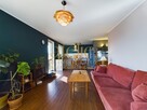 2 Duże Pokoje I Balkon I Piwnica I Chełm - 1