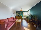 2 Duże Pokoje I Balkon I Piwnica I Chełm - 3