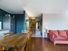 2 Duże Pokoje I Balkon I Piwnica I Chełm - 4