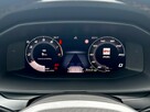 Cupra Formentor 150KM! DSG! Ambient! Navi+! - 14