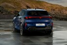 Cupra Terramar 150KM! DSG! MoonLight! Kamera 360! Czujnik martwego pola! - 3