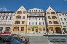 Lokal użytkowy Opole - 2