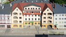 Lokal użytkowy Opole - 3