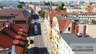 Lokal użytkowy Opole - 4