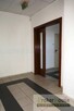 Lokal użytkowy Opole - 7
