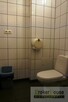 Lokal użytkowy Opole - 8