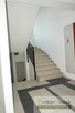 Lokal użytkowy Opole - 9