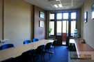 Lokal użytkowy Opole - 10
