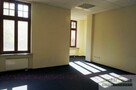 Lokal użytkowy Opole - 11