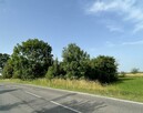 Działka budowlana  gm. Nowe Skalmierzyce - 2