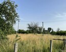 Działka budowlana  gm. Nowe Skalmierzyce - 3
