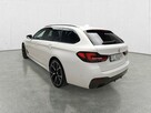 BMW 530 - 6