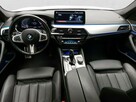 BMW 530 - 9