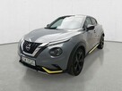 Nissan Juke - 2