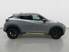 Nissan Juke - 7