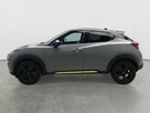 Nissan Juke - 8