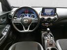 Nissan Juke - 10