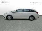 Toyota AURIS 1.33 VVT-i 99KM ACTIVE, salon Polska, gwarancja - 3