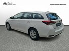 Toyota AURIS 1.33 VVT-i 99KM ACTIVE, salon Polska, gwarancja - 4