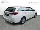 Toyota AURIS 1.33 VVT-i 99KM ACTIVE, salon Polska, gwarancja - 6