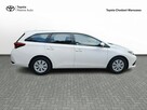 Toyota AURIS 1.33 VVT-i 99KM ACTIVE, salon Polska, gwarancja - 7