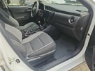 Toyota AURIS 1.33 VVT-i 99KM ACTIVE, salon Polska, gwarancja - 14