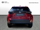 Toyota Yaris Cross 1.5 HSD 116KM COMFORT STYLE TECH, salon Polska, gwarancja - 6