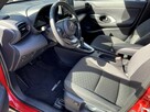 Toyota Yaris Cross 1.5 HSD 116KM COMFORT STYLE TECH, salon Polska, gwarancja - 10