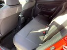 Toyota Yaris Cross 1.5 HSD 116KM COMFORT STYLE TECH, salon Polska, gwarancja - 11