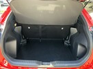 Toyota Yaris Cross 1.5 HSD 116KM COMFORT STYLE TECH, salon Polska, gwarancja - 12