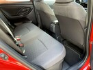 Toyota Yaris Cross 1.5 HSD 116KM COMFORT STYLE TECH, salon Polska, gwarancja - 13