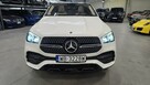 Mercedes GLE 400 Executive Premium Plus. Distronic. HeadUp. Panorama. Masaże. Burmester - 2