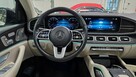 Mercedes GLE 400 Executive Premium Plus. Distronic. HeadUp. Panorama. Masaże. Burmester - 14