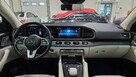 Mercedes GLE 400 Executive Premium Plus. Distronic. HeadUp. Panorama. Masaże. Burmester - 15