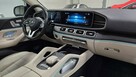 Mercedes GLE 400 Executive Premium Plus. Distronic. HeadUp. Panorama. Masaże. Burmester - 16