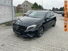 Mercedes A 180 Climatronic Automat - 1