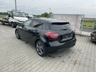 Mercedes A 180 Climatronic Automat - 2