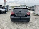 Mercedes A 180 Climatronic Automat - 3