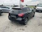 Mercedes A 180 Climatronic Automat - 4